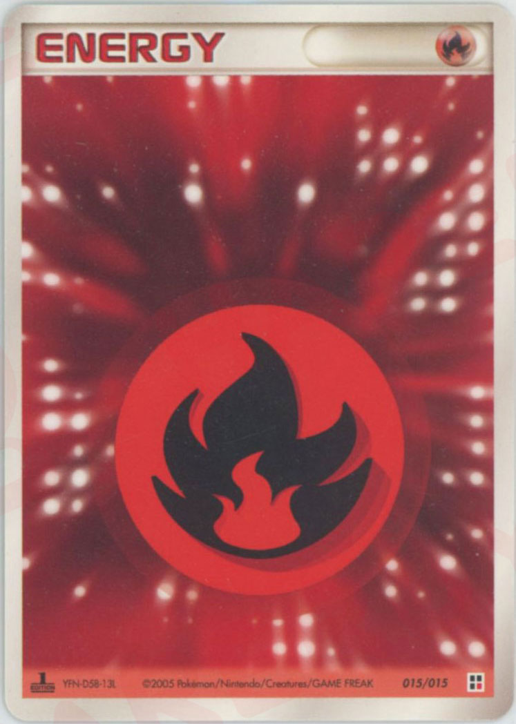 クイックコンストラクションパック「炎」 – 晴れる屋2