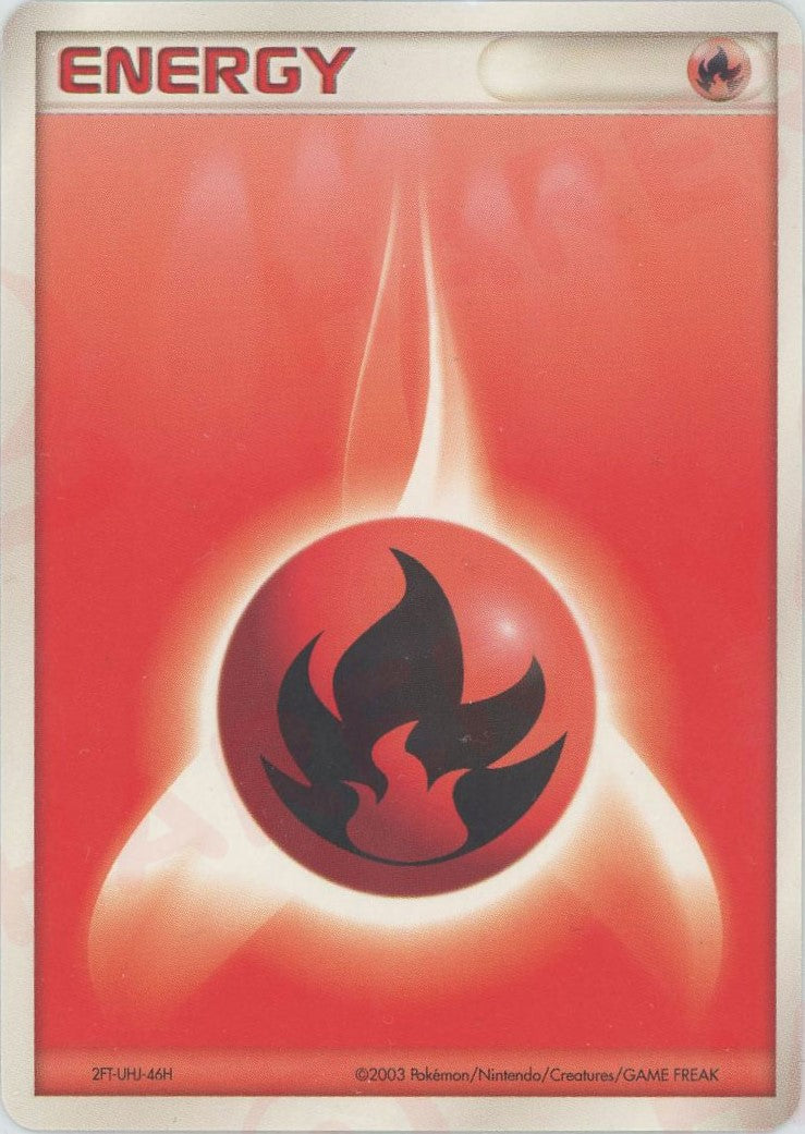 基本エネルギー:ADV – 晴れる屋2