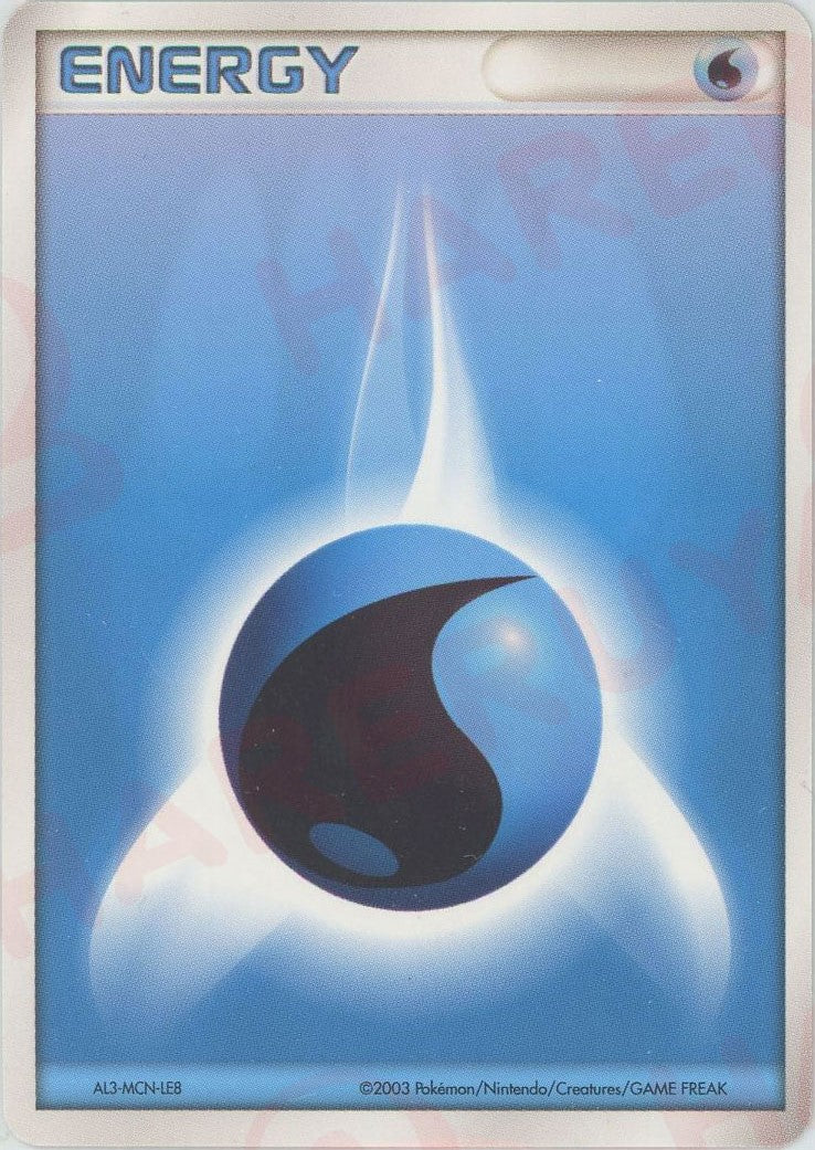 基本エネルギー:ADV – 晴れる屋2