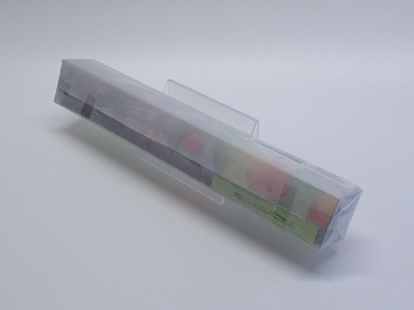 ラバープレイマット みんなおつかれさま