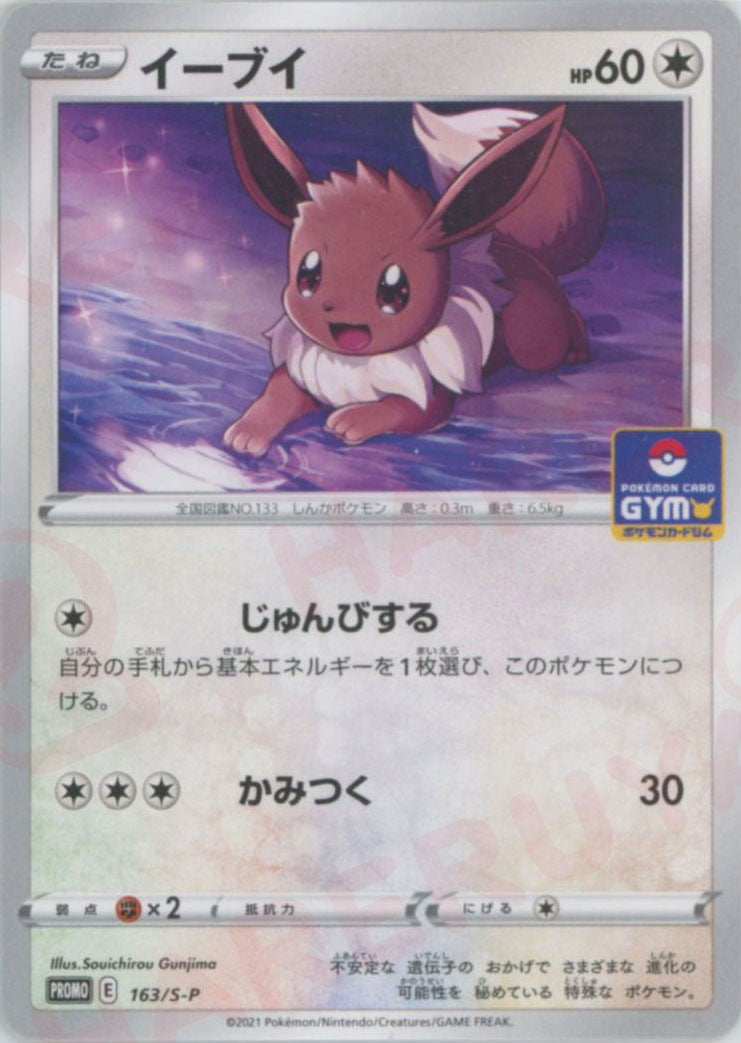 ポケモンセンター ポケモンドールズ ピンズ イーブイシリーズ 全9種