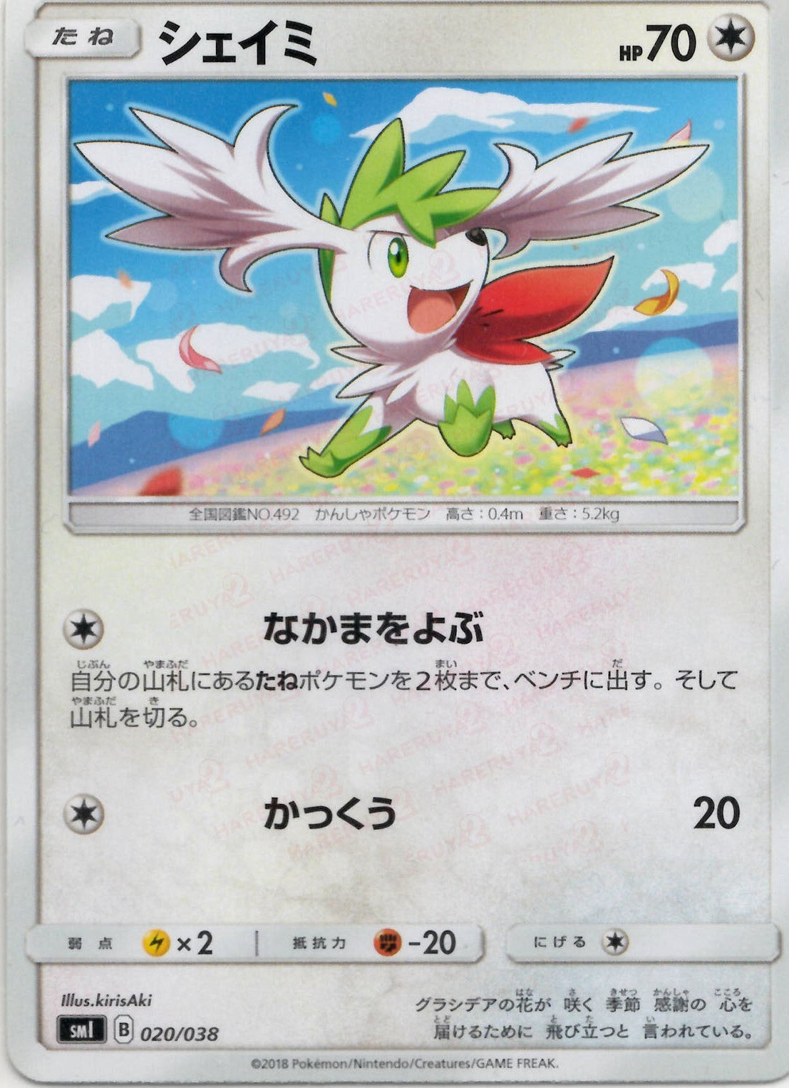 スターターセット「炎のブースターGX～雷のサンダースGX」 – 晴れる屋2