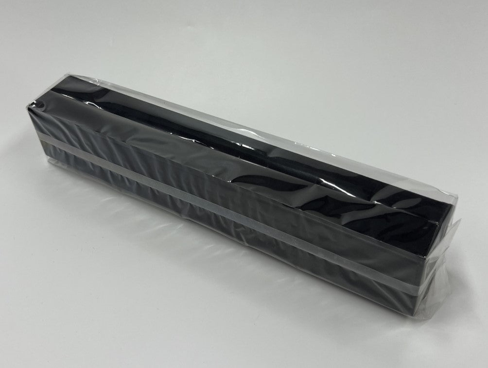 プレイマットケースホロ箔合皮製プレイマットケース リミテッド  