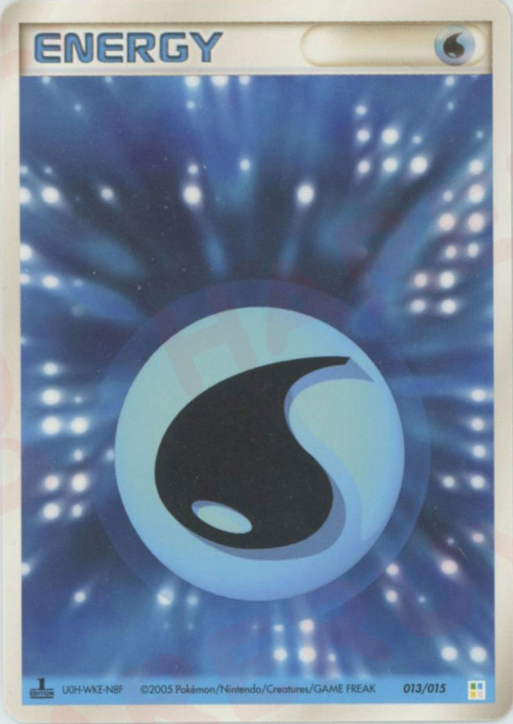 マスターキット – 晴れる屋2