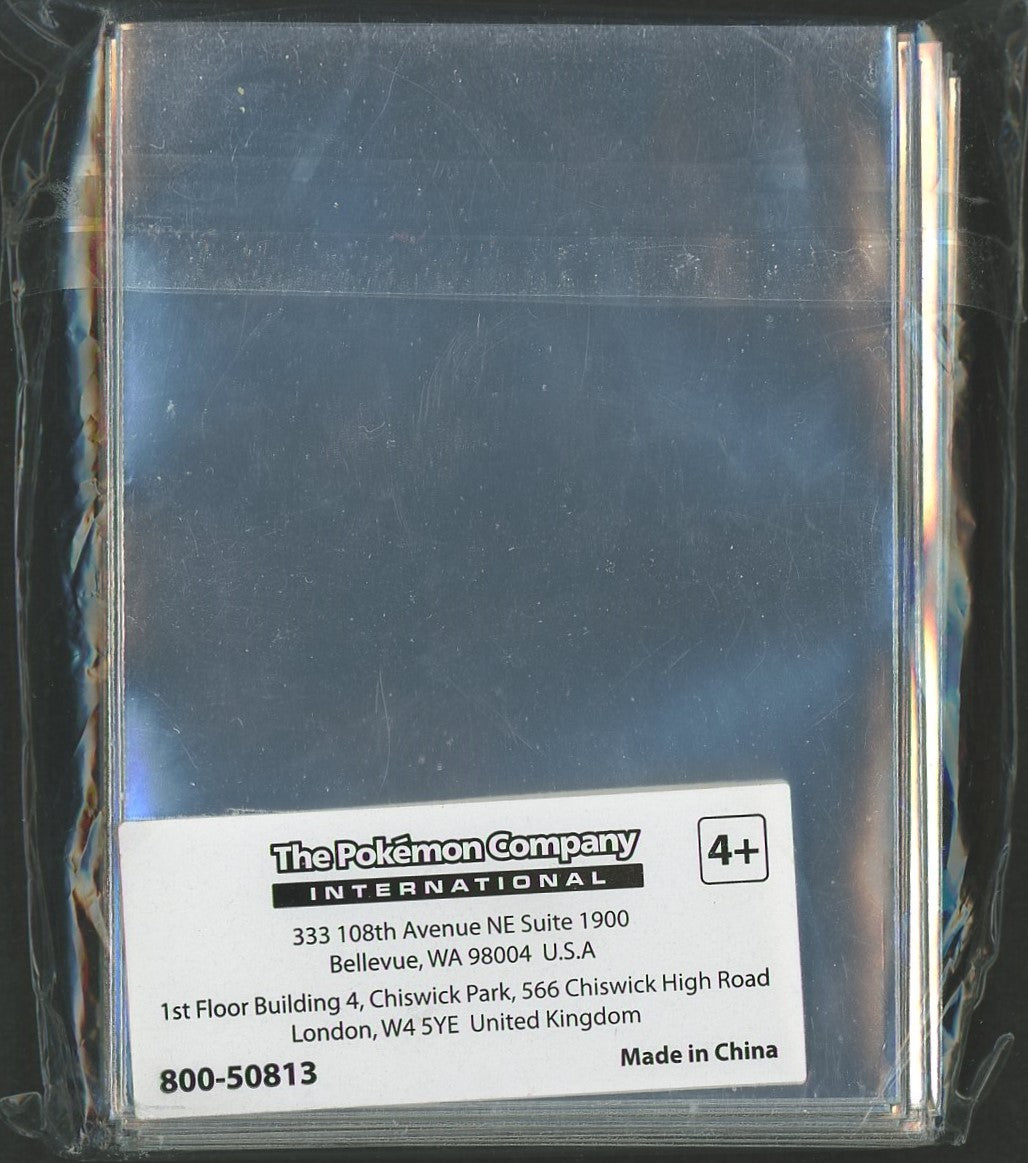 デッキシールド 海外 PROFESSOR PROGRAM:2013