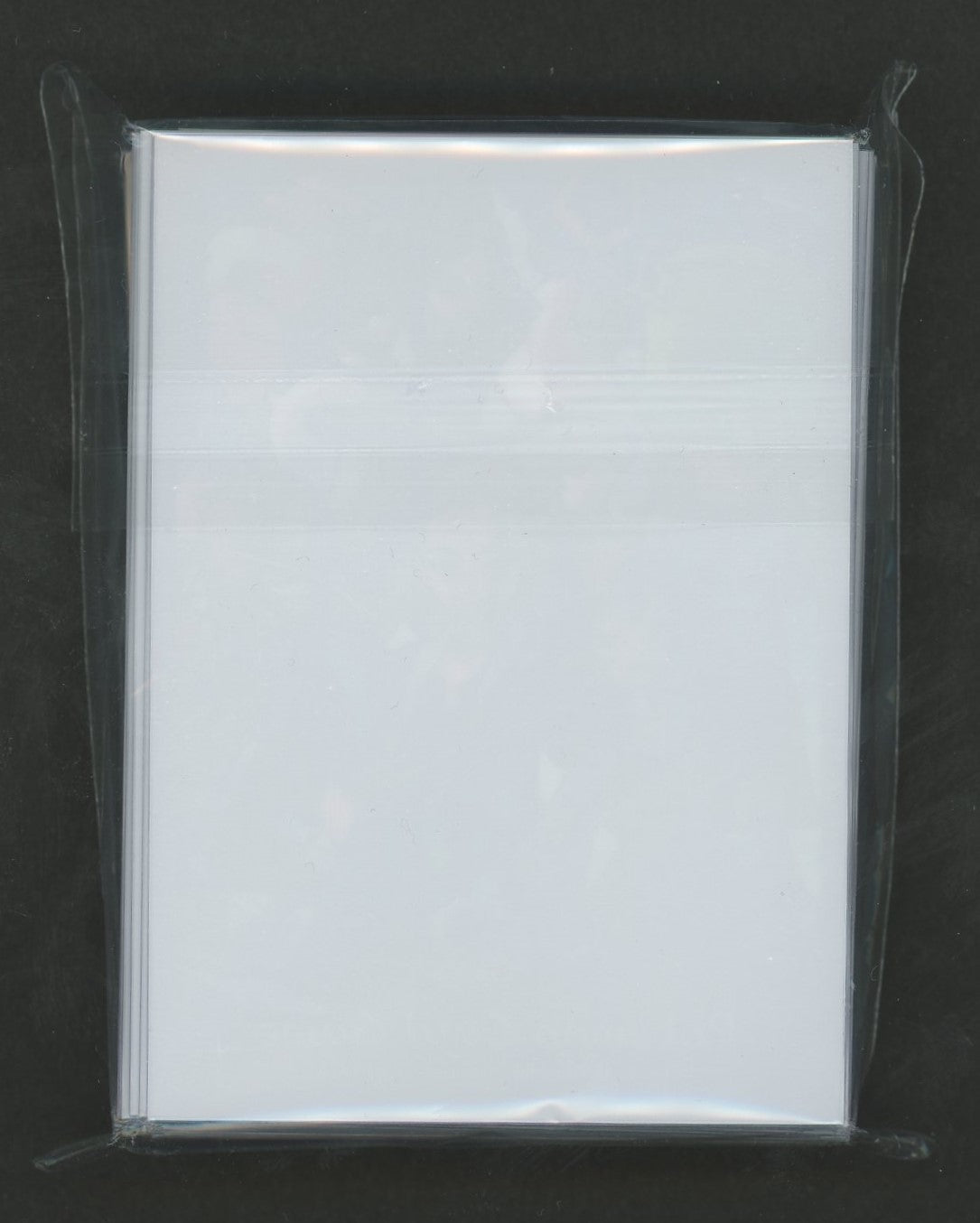 デッキシールド コンゴウ団の仲間たち