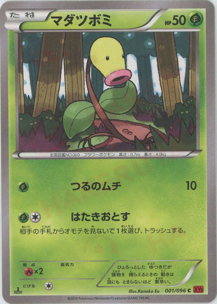 拡張パック「ライジングフィスト」 ｜ポケカ販売‧買取｜最短即日発送