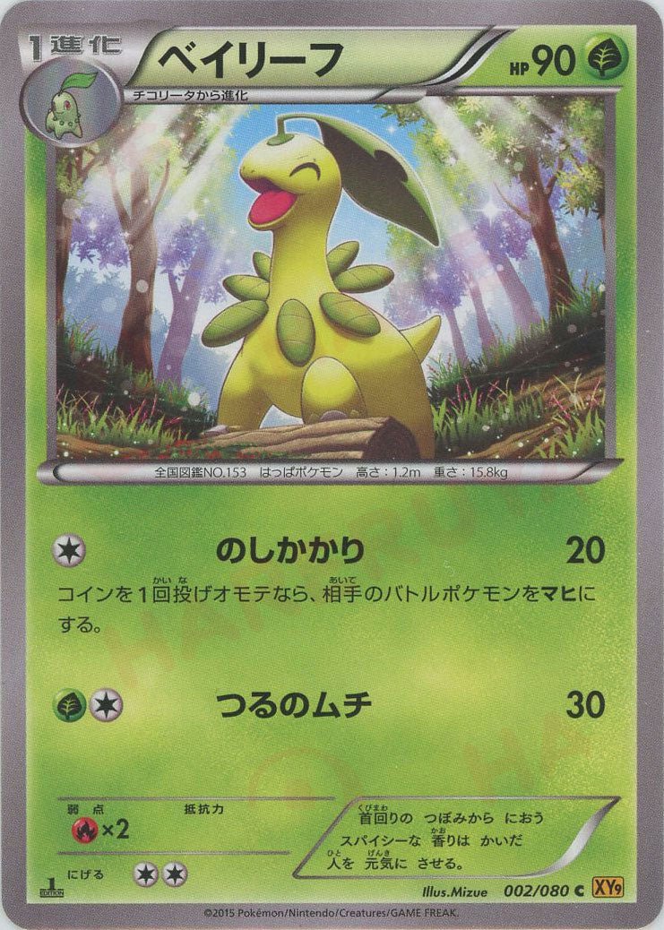 拡張パック「破天の怒り」 ｜ポケカ販売‧買取｜最短即日発送｜ 晴れる屋2