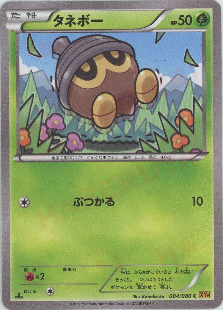 拡張パック「破天の怒り」 ｜ポケカ販売‧買取｜最短即日発送｜ 晴れる屋2