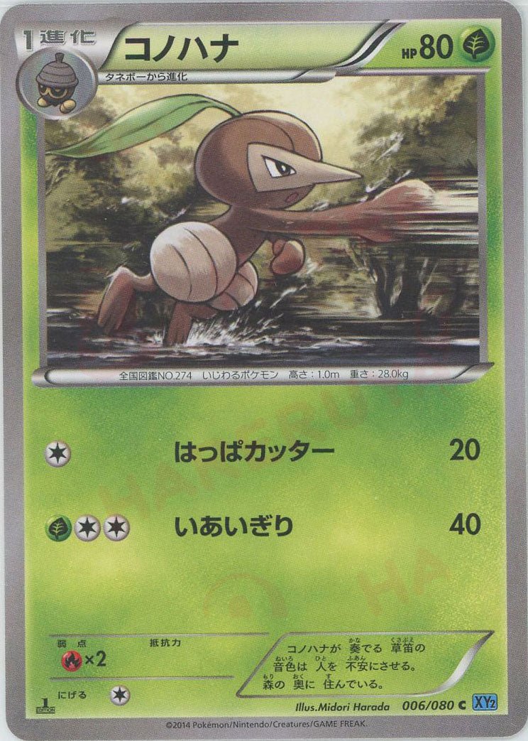 拡張パック「ワイルドブレイズ」 ｜ポケカ販売‧買取｜最短即日発送