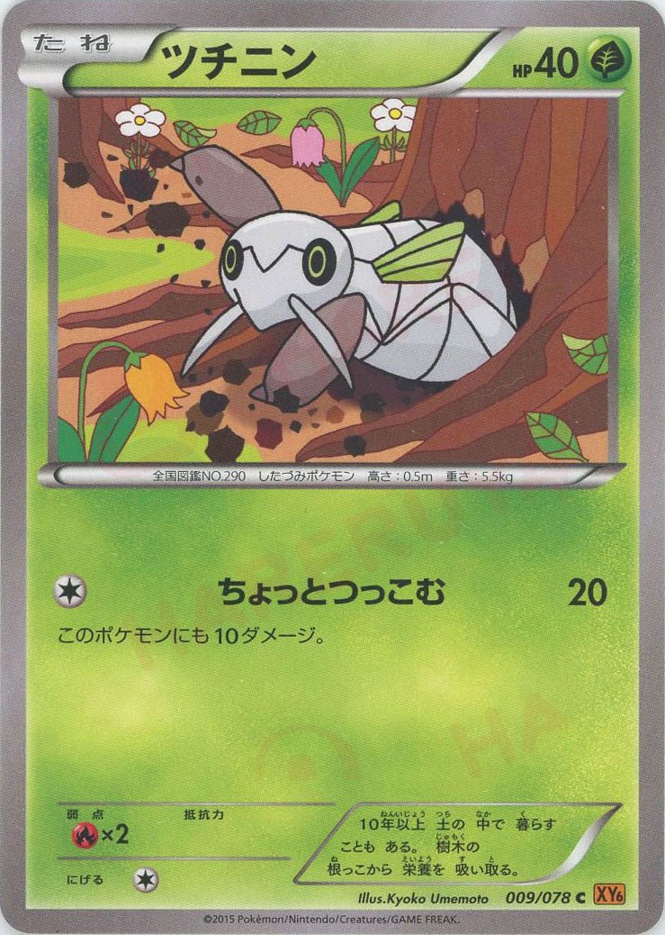 拡張パック「エメラルドブレイク」 ｜ポケカ販売‧買取｜最短即日発送