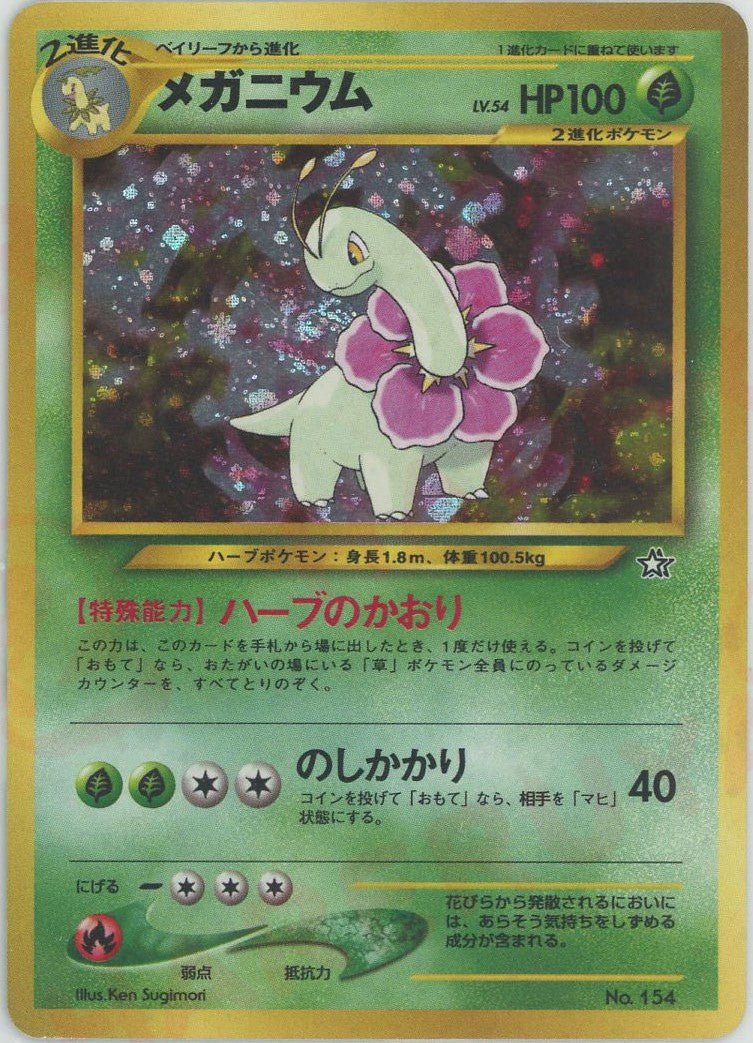 プレミアムファイル（neo） ｜ポケカ販売‧買取｜最短即日発送｜ 晴れる屋2