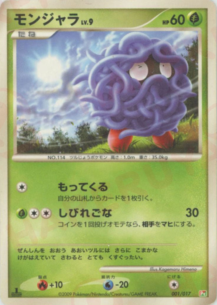 構築スタンダードデッキ「アルセウスLV.X 草&炎」 ｜ポケカ販売‧買取