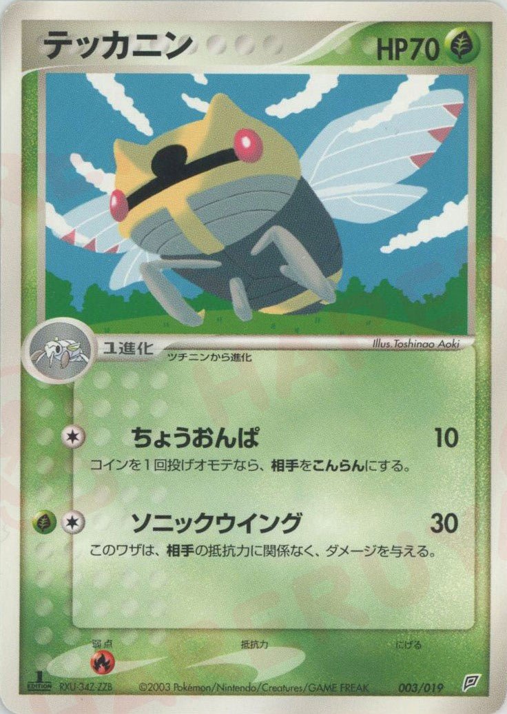 構築済みスターター「フライゴンデッキ」 ｜ポケカ販売‧買取｜最短即日