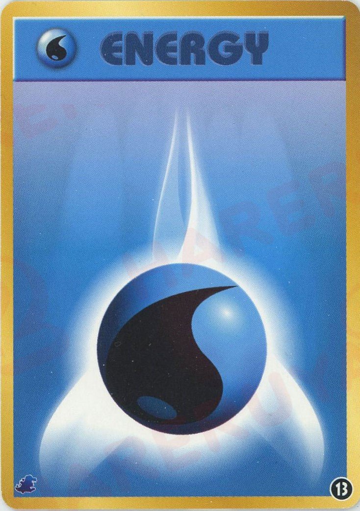 イントロパック☆neo ｜ポケカ販売‧買取｜最短即日発送｜ 晴れる屋2