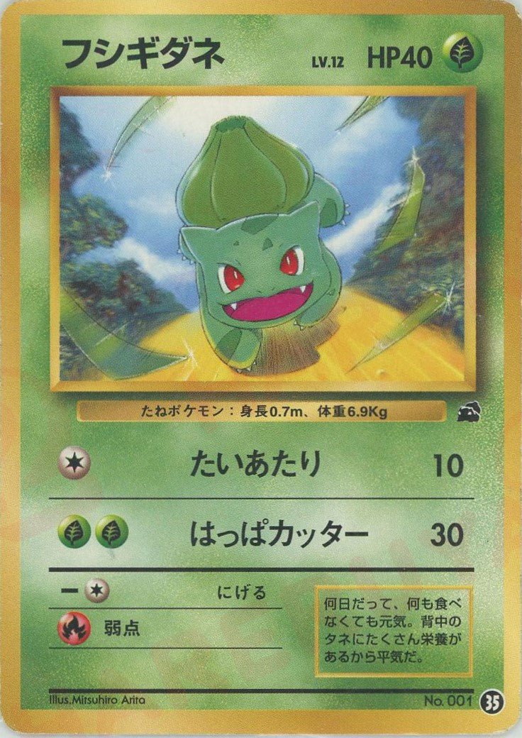 ポケモンカードゲーム イントロパック ｜ポケカ販売‧買取｜最短即日