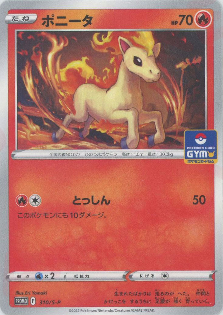 午年特集 – Page 2 – 晴れる屋2