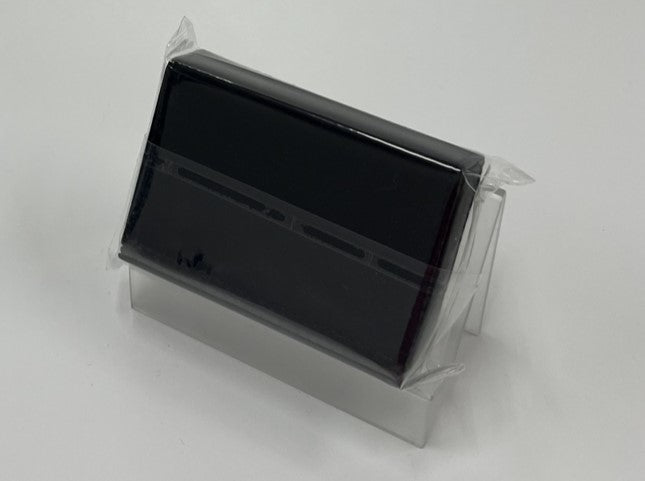 ダメカンケースホロ箔合皮製ダメカンケース リミテッドコレクション マスターバトルセット