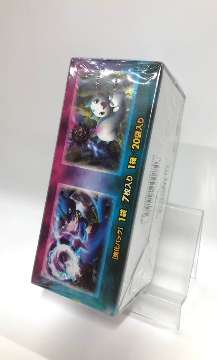 LEGEND】強化パック「ロストリンク」(1BOX) ｜販売‧買取｜ 晴れる屋2