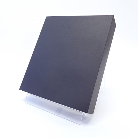 プレシャスコレクターボックス ソード&シールド 特製ディスプレイフレーム