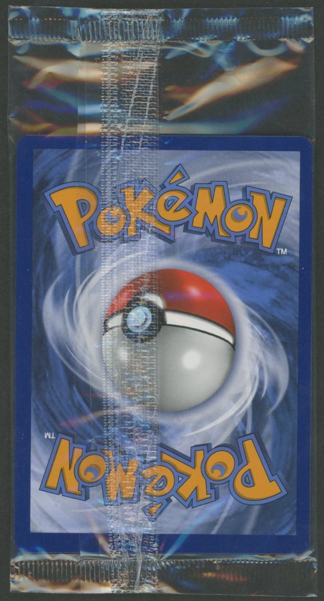 【未開封プロモ】Poke Ball SWSH146 - 晴れる屋2