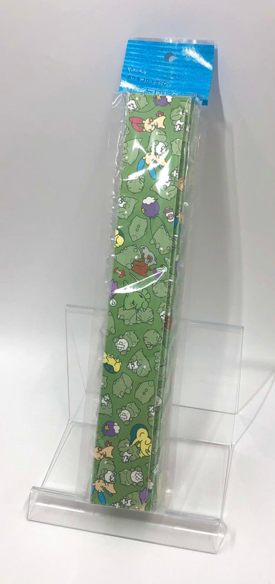 プレイマットケース ポケパルレのみがわり ｜販売‧買取｜ 晴れる屋2