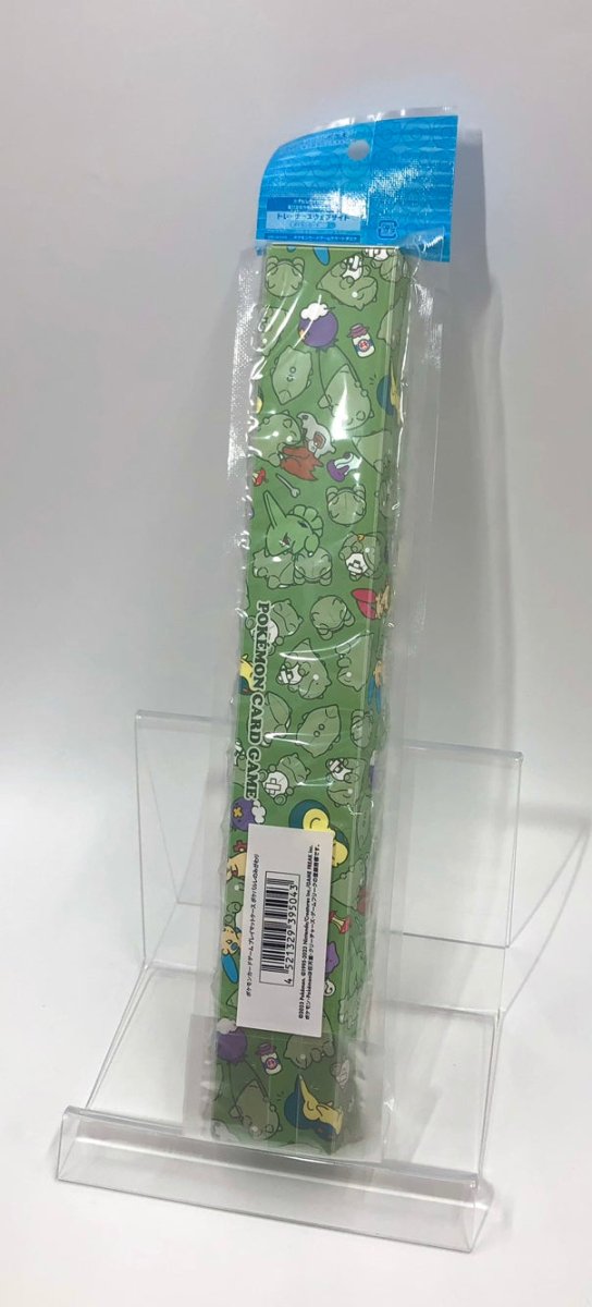 プレイマットケース ポケパルレのみがわり - 晴れる屋2