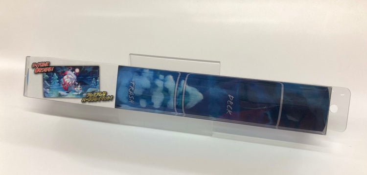 プレイマット ヒスイゾロア&ヒスイゾロアーク ｜販売‧買取｜ 晴れる屋2