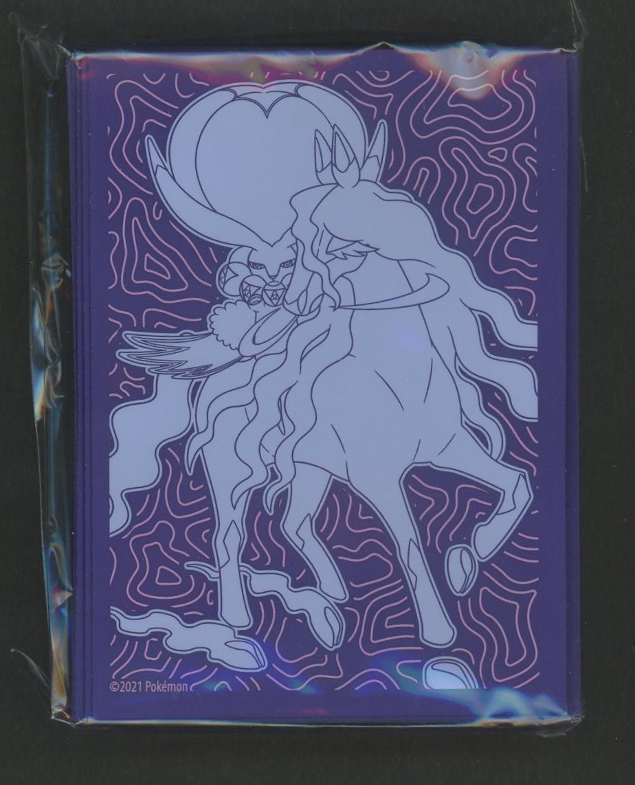 デッキシールド 海外 こくばバドレックス:通常版 - 晴れる屋2