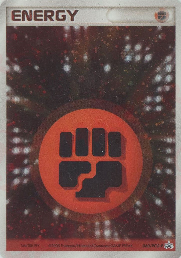 プロモーションカード「PCG-P」 – 晴れる屋2