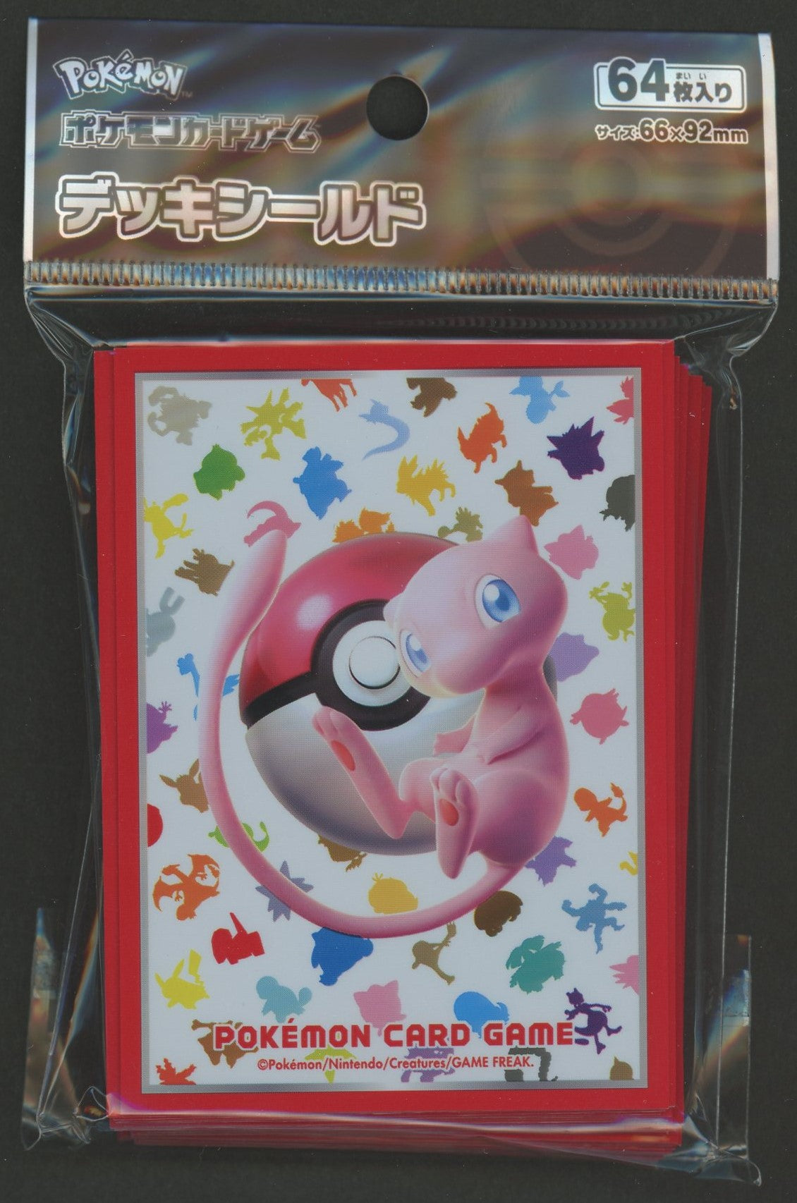 ポケモンカード レックウザCL2019 プレイマット1枚、デッキ