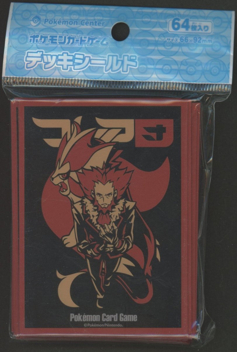デッキシールド SECRET TEAMS F - 晴れる屋2