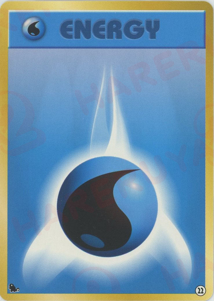 ポケモンカードゲーム イントロパック – 晴れる屋2