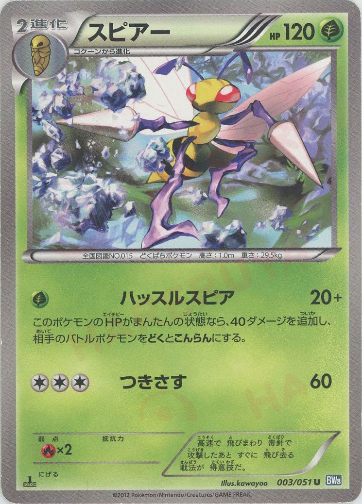 拡張パック「ライデンナックル」 ｜ポケカ販売‧買取｜最短即日発送