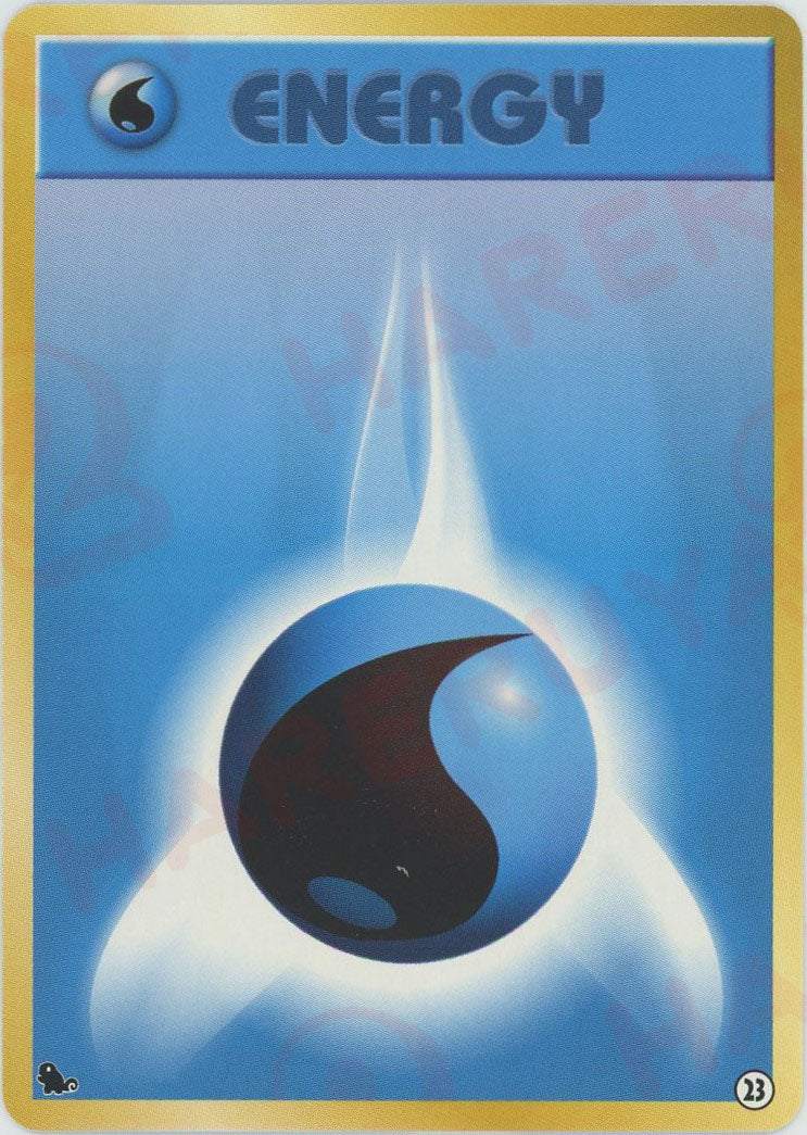 ポケモンカードゲーム イントロパック – 晴れる屋2