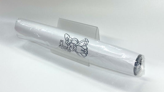 プレイマット YU NAGABA × ポケモンカードゲーム イーブイズ スペシャルBOX - 晴れる屋2